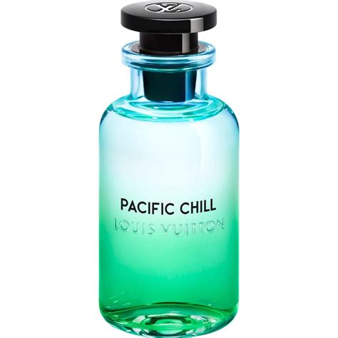 pacific chill louis vuitton buy|pacific chill cologne.